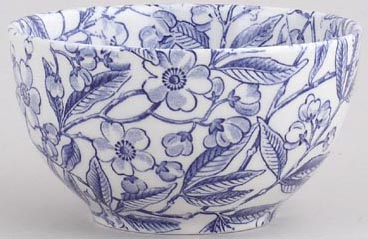 Sugar Bowl large
